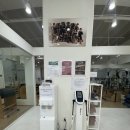 망포역PT 여성전용 헬스장 올더핏 후기 드디어 찾았다, 나에게 맞는 운동법!