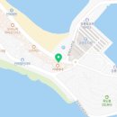 세븐일레븐안목항점 이미지