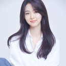 일진기획 이미지
