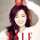 드림홀릭