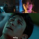 프로젝트M 이미지