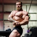 제이엘피트니스 이미지