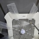 케어마스터 이미지