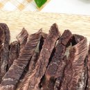 댕쓰마켓 이미지