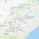 한라비발디2단지경로당 이미지