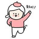 쁘띠숑 이미지