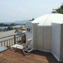 송암주유소 이미지