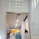 웨딩안인천지사 - 남동구 인하로507번길 92 | 인천 웨딩안 후기