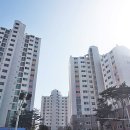 정암마을뜨란채 이미지