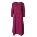 막스까르띠지오 이미지