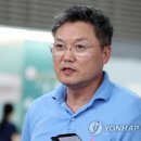 이문규 이미지