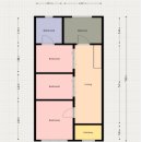 하나법률경매공인중개사사무소 이미지