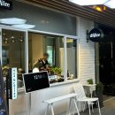 앨리스 스튜디오 공간대여 티카페 강남점