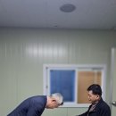 한국장애인사진콘텐츠협회대전광역시협회 이미지