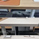 퍼시스 모션데스크 3종 M302, M302+, 인에이블 모션데스크 디테일하게 비교해 드립니다!