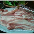 성일한우정육점식당 이미지