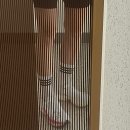 소리천로(3) 이미지