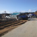 화산1리종점 티스토리