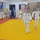 상무유도관 이미지