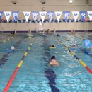 장수 한누리전당 이미지