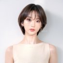 아이디헤어 아현역대로점