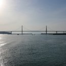 동두산체육공원 이미지