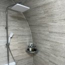 루루섬의 비밀 | 가평 아이섬 풀 글램핑 : 웨스틴 러버 프리미엄 후기