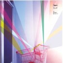 프리아트 이미지