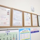 수지분당공인중개사사무소 | 분당부동산 거래부터 임대까지 복합적으로 해결하는 대장동코끼리공인중개사사무소