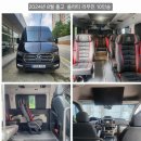 (주)오케이렌트카 이미지