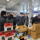 풍천면행정복지센터 이미지