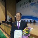 나정2리 이미지