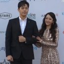 소울뮤직 이미지