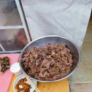 진원농장2 이미지