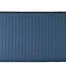 (주)탑메드 이미지