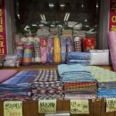 이불커튼공장직영 이미지