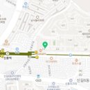 NEW드림공인중개사사무소 이미지