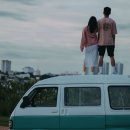 선경모터스 이미지