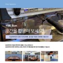 카페 35cm 네이버블로그