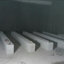 성화종합건설(주) 이미지