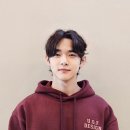 이철헤어커커광주 이미지