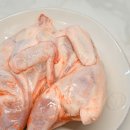 두리유통 이미지