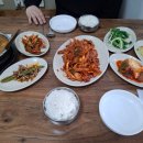 의성식당 | 강서구 등촌동 맛집 의성식당 방문 후기!(+ 주차, 웨이팅 정보)