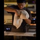 2989 | 홍대 맛집 컴피 홍대 맛집 컴피, 특별한 분위기와 맛