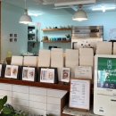 동소문김밥 이미지