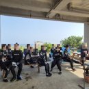 하귀안경 이미지