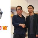 투바앤 이미지