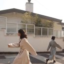 정감스튜디오