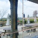 서산버드랜드 전시관(1층) 이미지