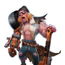 사이드킥 이미지